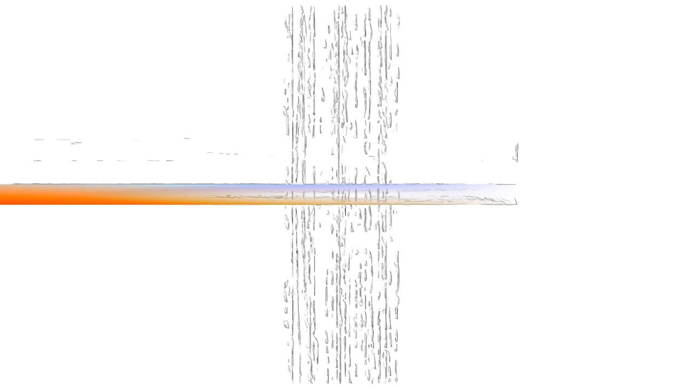 image: an image
