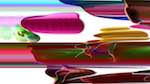 Third of 'reflets &mdash; dualmode paint &mdash; default dm new 1'.