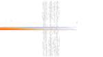 Sixth of 'reflets &mdash; dualmode paint &mdash; default dm new 1'.