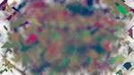 First of 'reflets &mdash; dualmode paint &mdash; default dm new 2'.