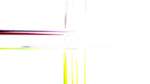 Third of 'reflets &mdash; dualmode paint &mdash; default dm new 2'.