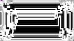 Fourth of 'reflets &mdash; dualmode paint &mdash; default dm new 2'.
