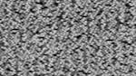 Sixth of 'reflets &mdash; dualmode paint &mdash; default dm new 2'.