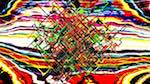 First of 'reflets &mdash; dualmode paint &mdash; default dm new 3'.