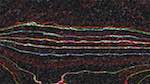 Fourth of 'reflets &mdash; dualmode paint &mdash; default dm new 3'.