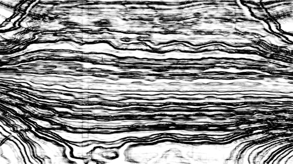 Image 'reflets &mdash; dualmode paint &mdash; default dm mew 5 6'.