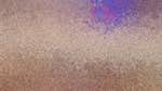 Second of 'reflets &mdash; dualmode paint &mdash; default dm mew 5 '.