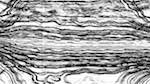 Sixth of 'reflets &mdash; dualmode paint &mdash; default dm mew 5 '.