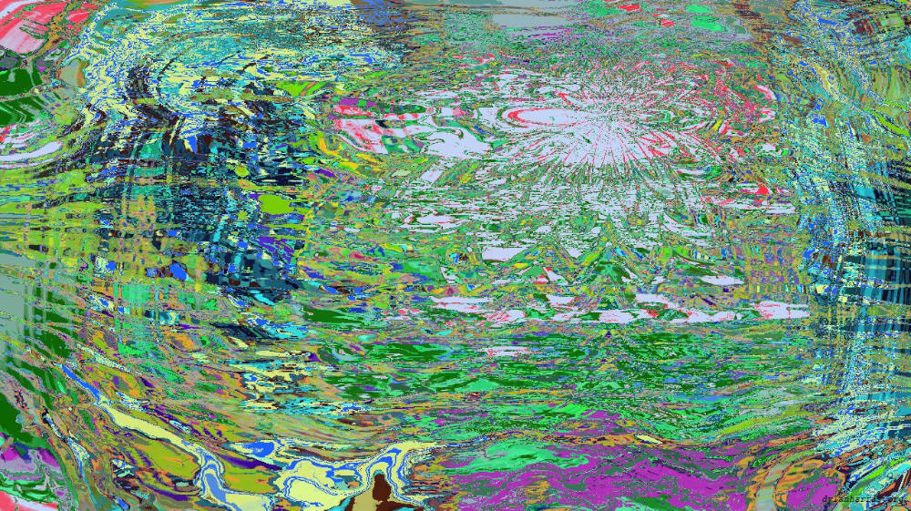 Image 'reflets &mdash; msg &mdash; variations 1 d&ndash;new 1 8'.