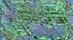 First of 'reflets &mdash; msg &mdash; variations 1 d&ndash;new 1'.