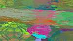 First of 'reflets &mdash; msg &mdash; variations 1 d&ndash;new 10'.