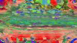 Fifth of 'reflets &mdash; msg &mdash; variations 1 d&ndash;new 10'.