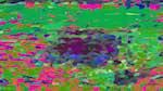 Eighth of 'reflets &mdash; msg &mdash; variations 1 d&ndash;new 10'.