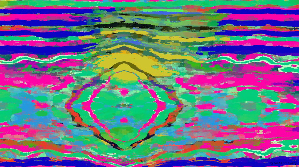 image: an image