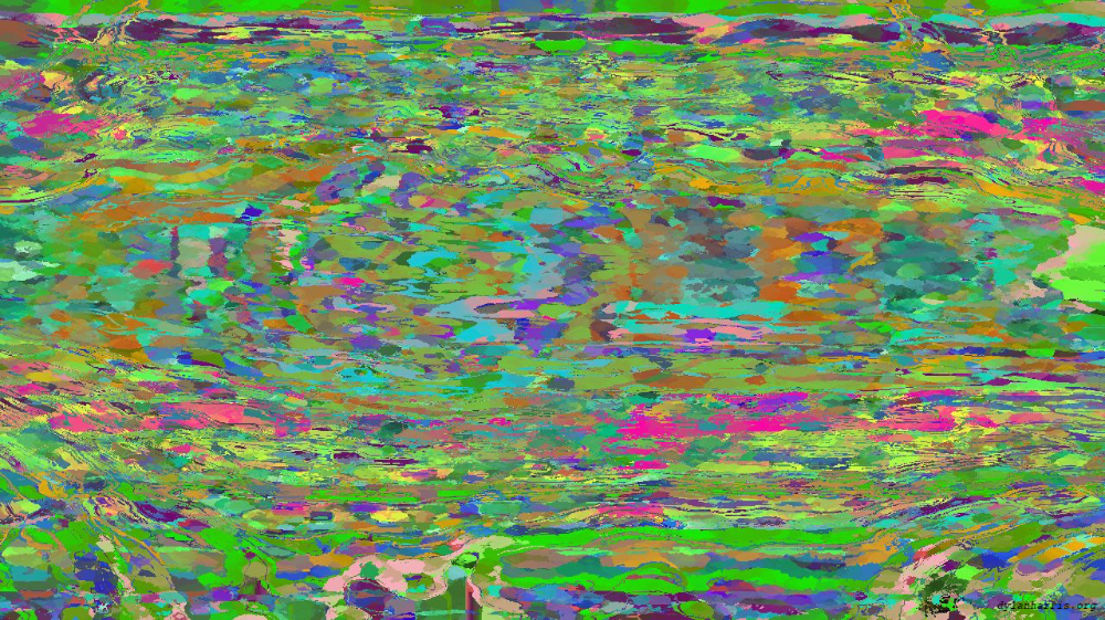 image: an image