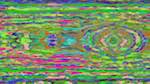 First of 'reflets &mdash; msg &mdash; variations 1 d&ndash;new 11'.