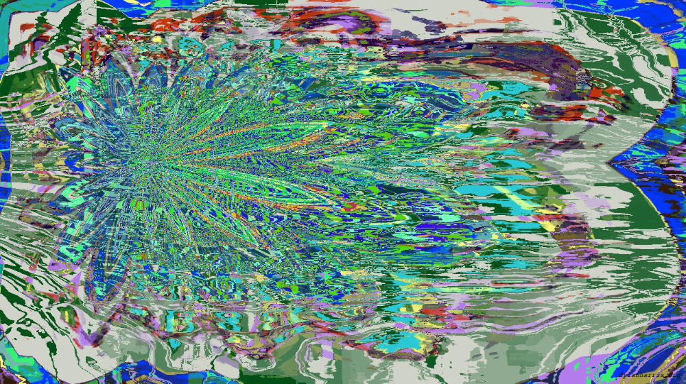 Image 'reflets &mdash; msg &mdash; variations 1 d&ndash;new 2 4'.