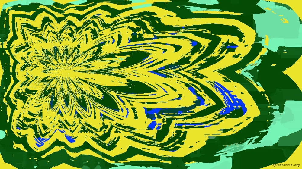 Image 'reflets &mdash; msg &mdash; variations 1 d&ndash;new 2 6'.