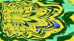 image: an image