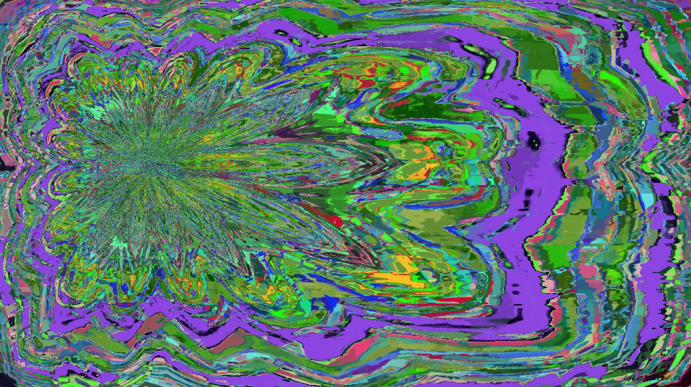 image: an image