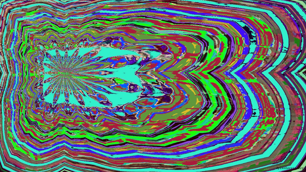image: an image
