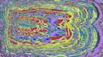 First of 'reflets &mdash; msg &mdash; variations 1 d&ndash;new 3'.