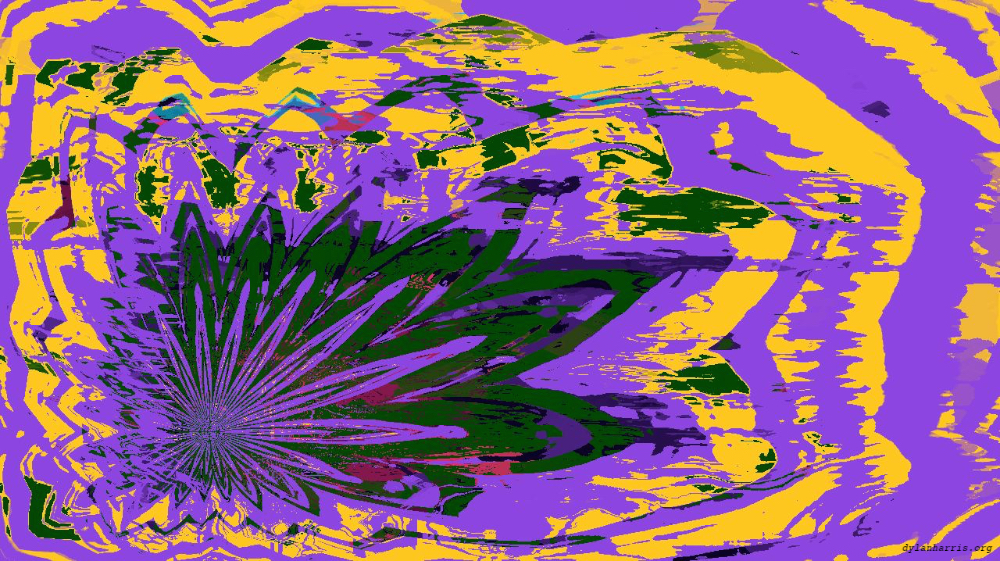 Image 'reflets &mdash; msg &mdash; variations 1 d&ndash;new 4 2'.