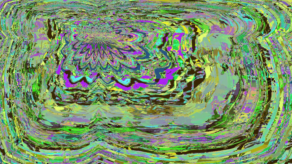 image: an image