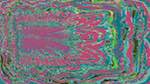 First of 'reflets &mdash; msg &mdash; variations 1 d&ndash;new 5'.