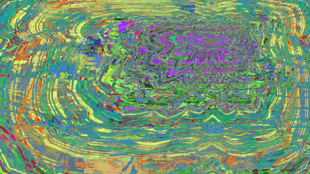 Image 'reflets &mdash; msg &mdash; variations 1 d&ndash;new 6 2'.