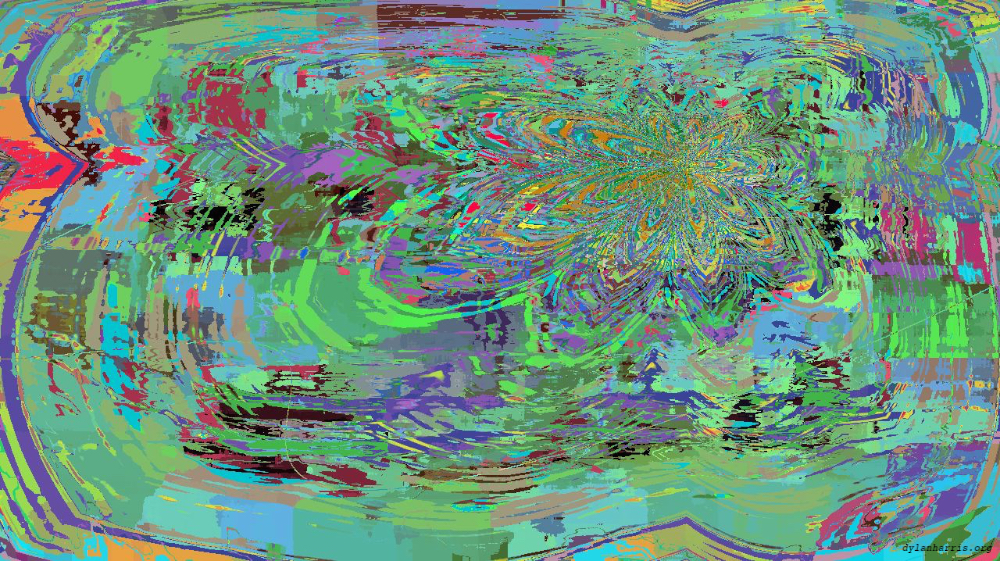 image: an image