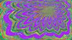 First of 'reflets &mdash; msg &mdash; variations 1 d&ndash;new 6'.