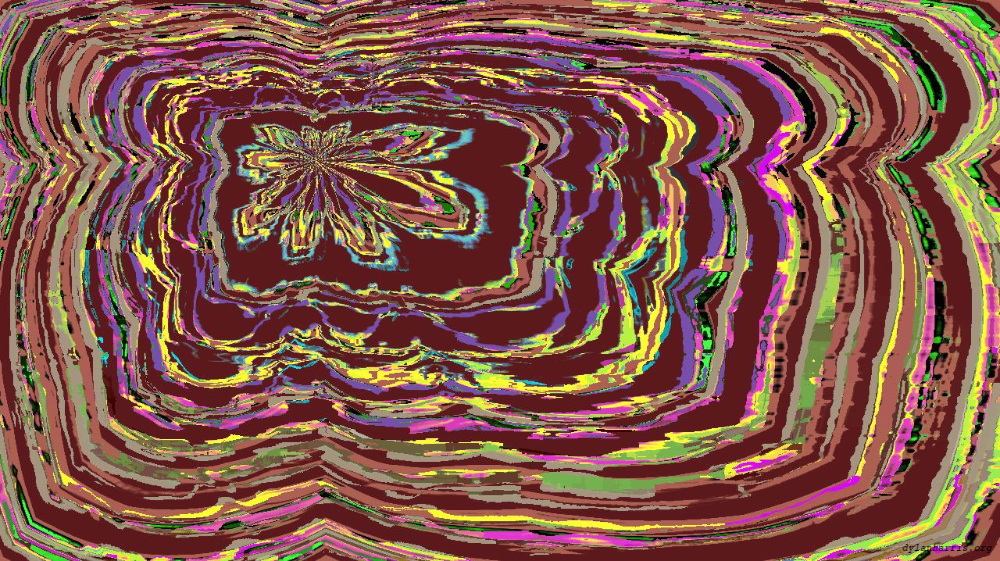 image: an image