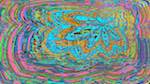 First of 'reflets &mdash; msg &mdash; variations 1 d&ndash;new 7'.