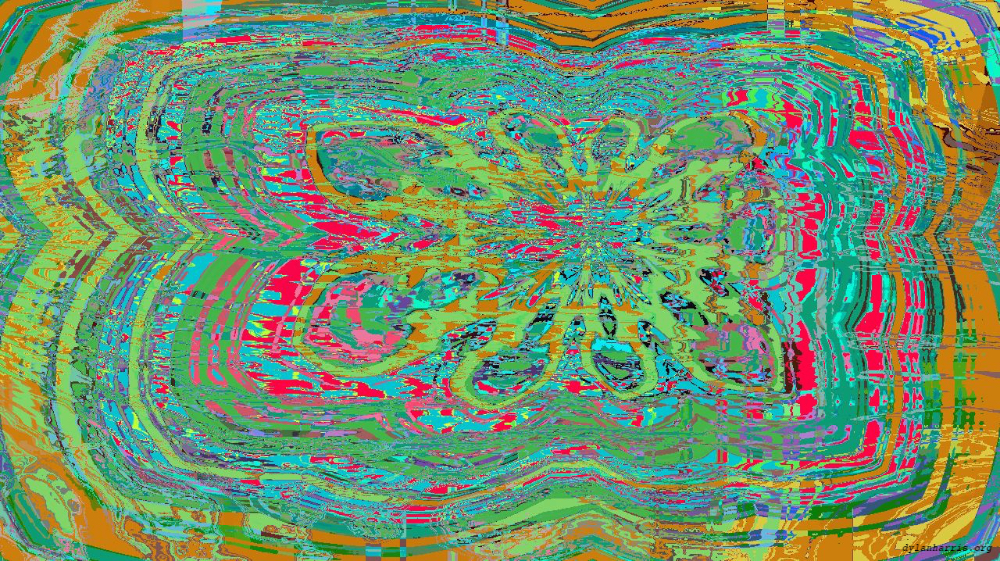 image: an image