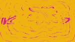 First of 'reflets &mdash; msg &mdash; variations 1 d&ndash;new 8'.