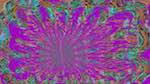 First of 'reflets &mdash; msg &mdash; variations 1 d&ndash;new 9'.