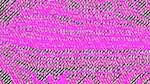 Sixth of 'reflets &mdash; paint action sequence &mdash; donna&rsquo;s paseq 1'.
