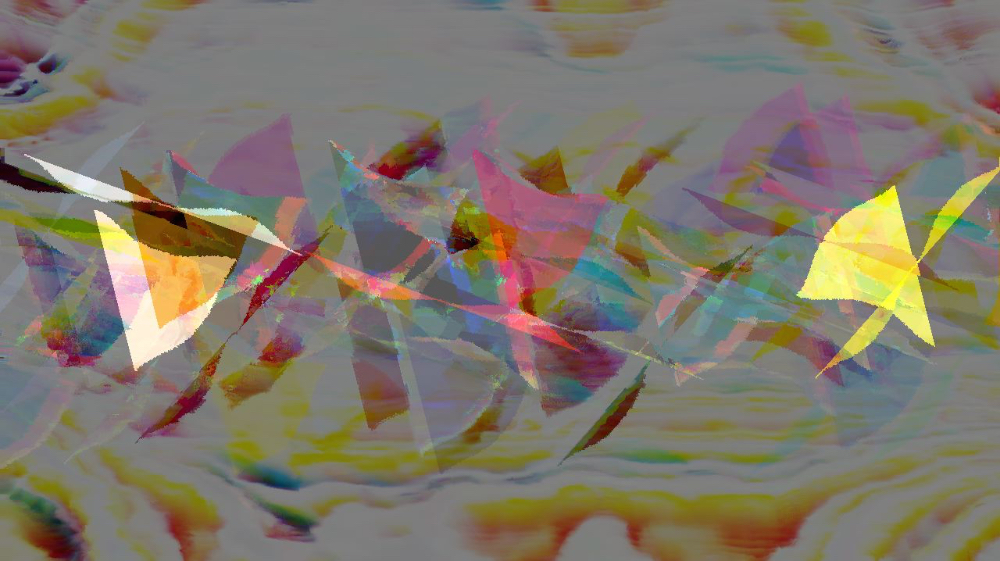image: an image