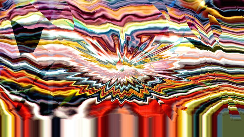 image: an image
