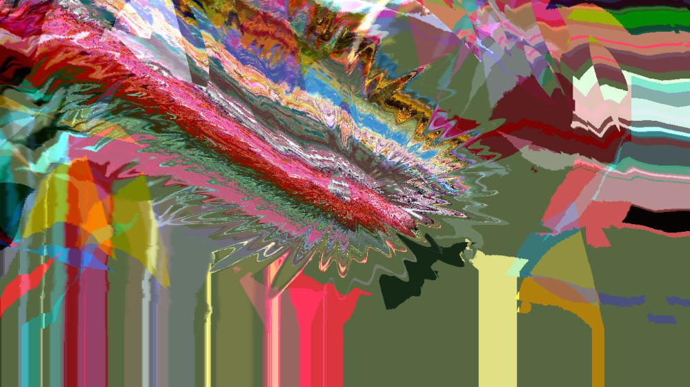 image: an image