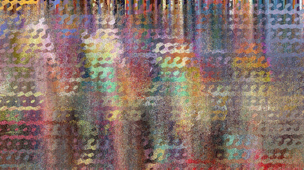 image: an image