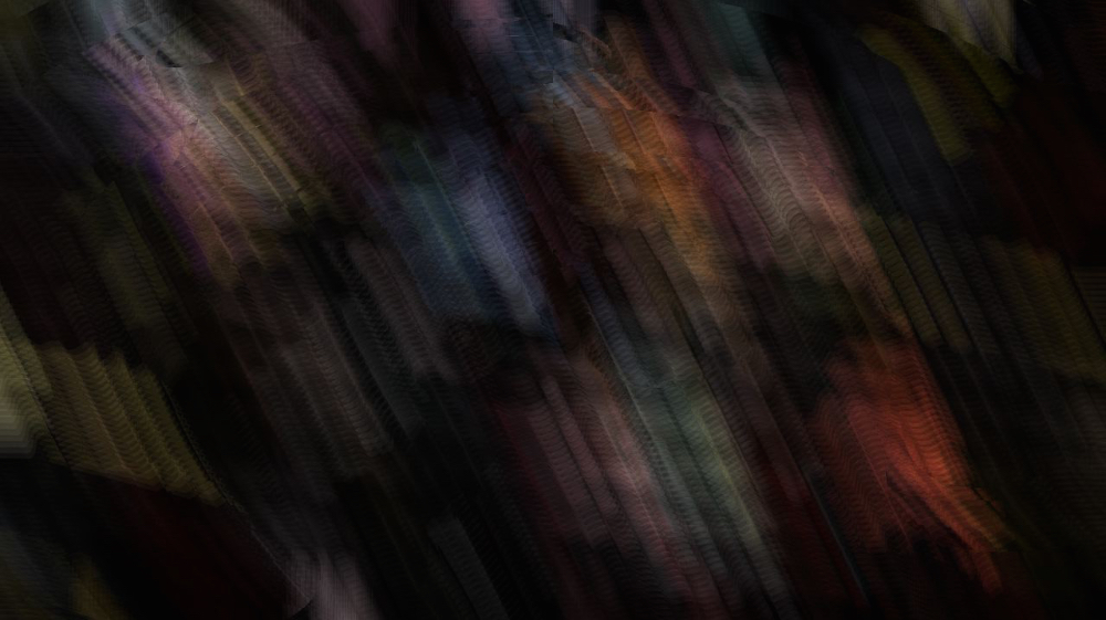 image: an image