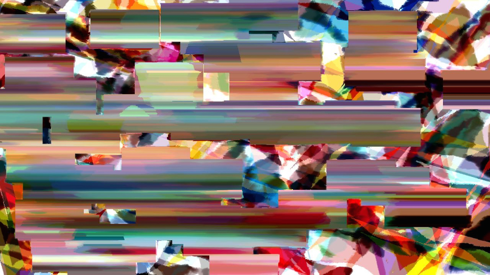 image: an image