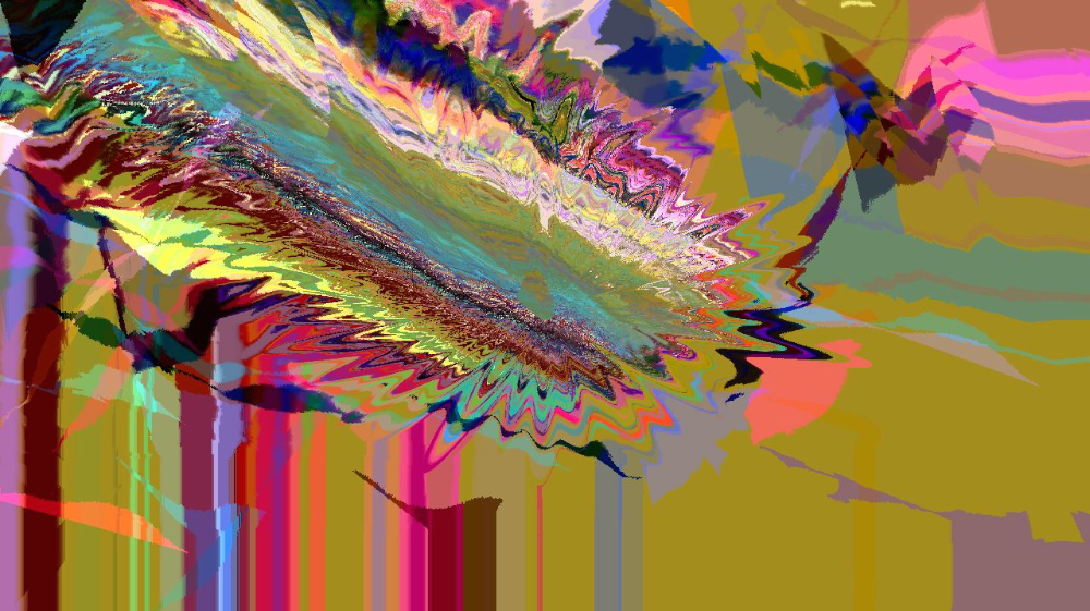 image: an image