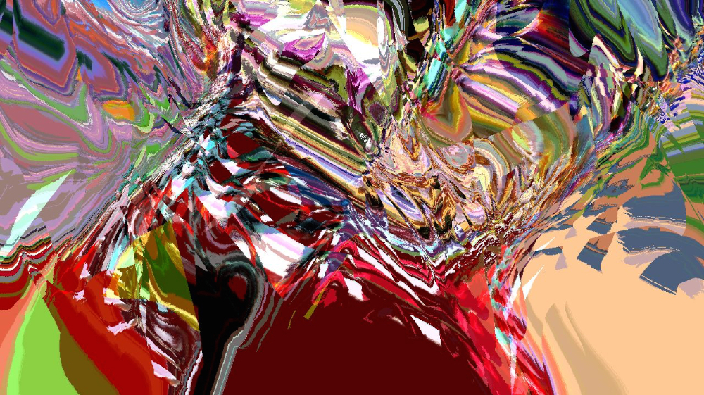 image: an image