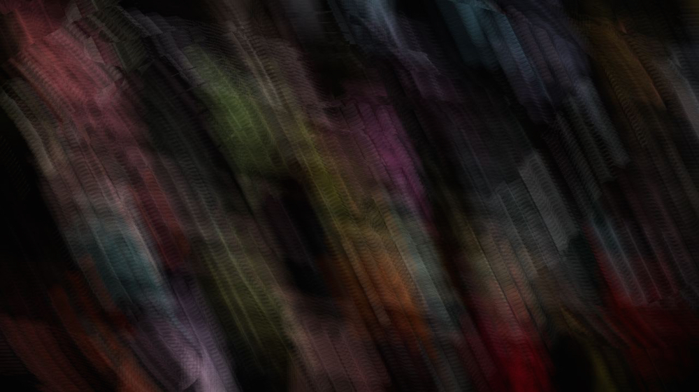 image: an image