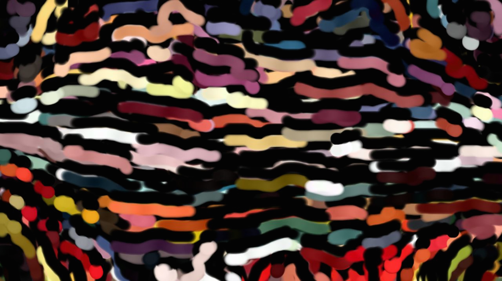 image: an image