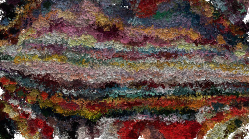image: an image