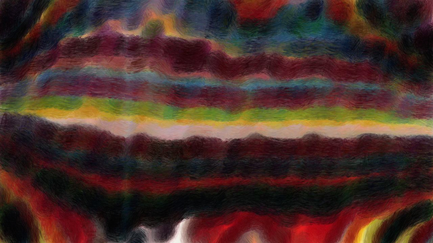 Image 'reflets &mdash; paint synthesiser classic &mdash; paint styles dry styles 3 1'.